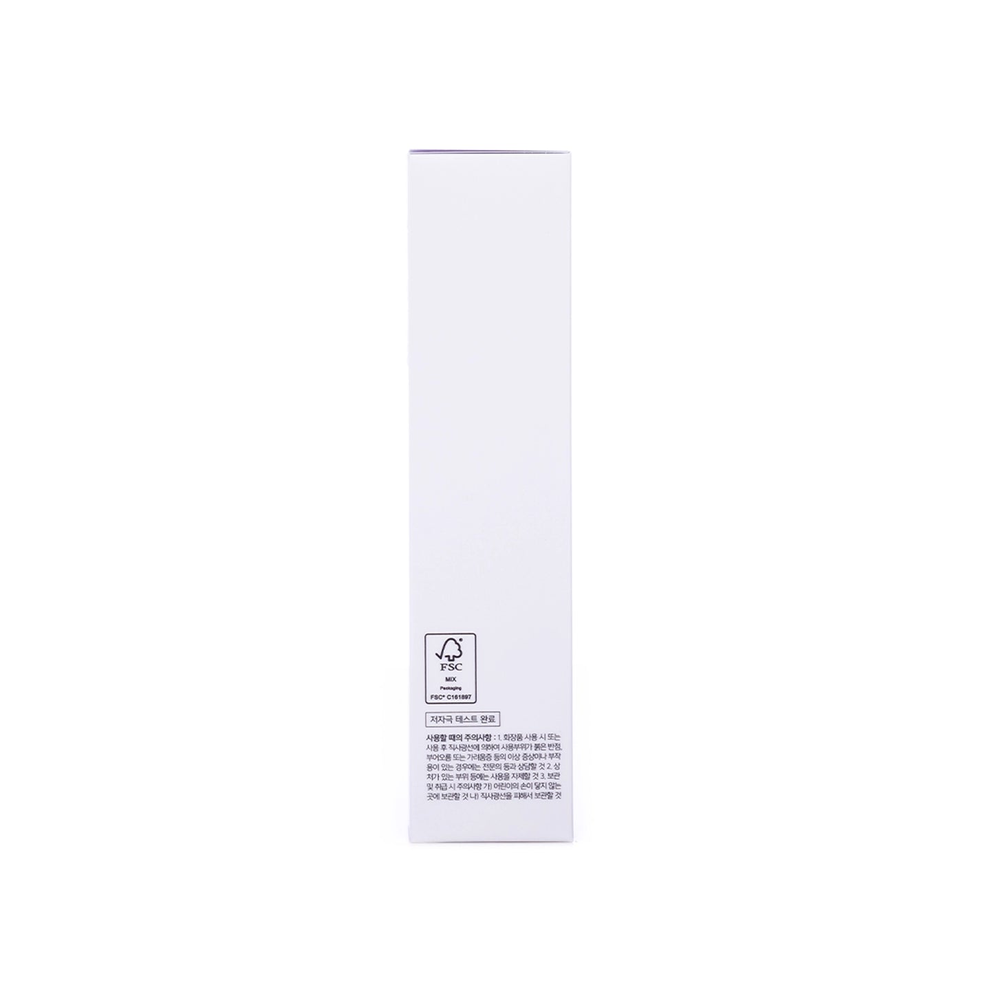 Cosrx Advanced Snail Peptide Eye Cream 25 Ml