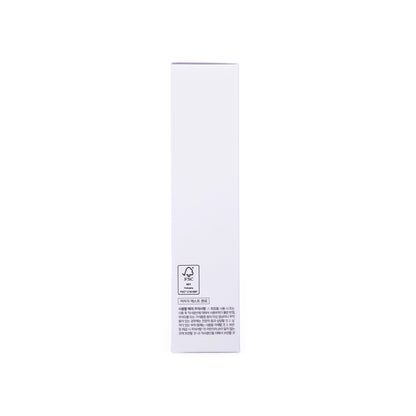 Cosrx Advanced Snail Peptide Eye Cream 25 Ml