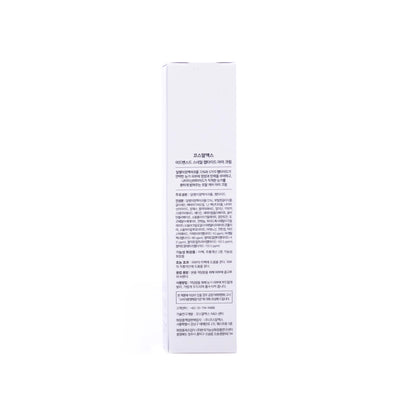 Cosrx Advanced Snail Peptide Eye Cream 25 Ml