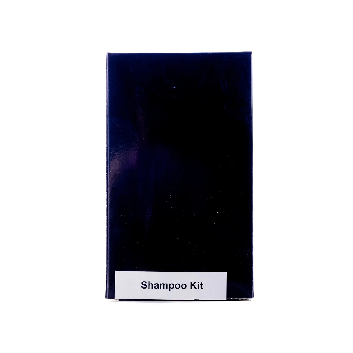 Zartaux Hair Full shampoo 200 Ml 1+1Offer