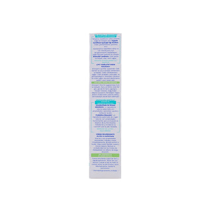 Mustela Stelatopia+ Cream 150 Ml