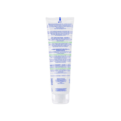 Mustela Stelatopia+ Cream 150 Ml