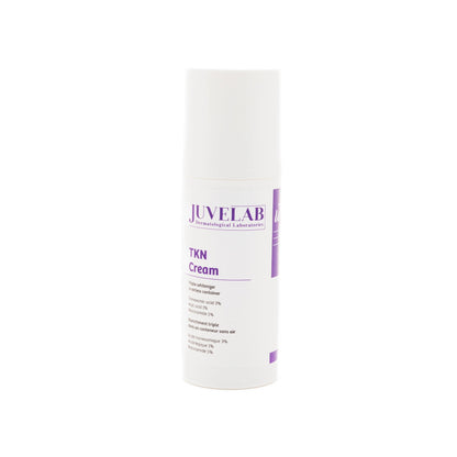 Juvelab TKN Cream 40 Ml