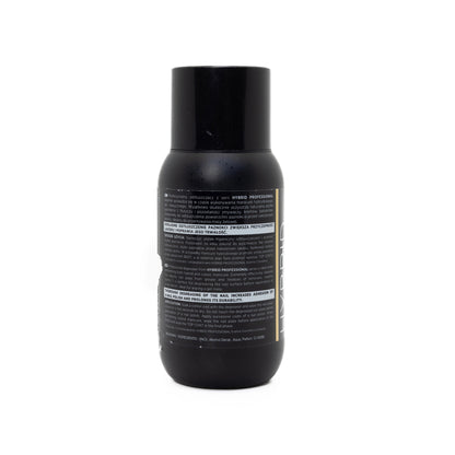 Eveline Hybrid Professional Nail Cleaner 150 Ml