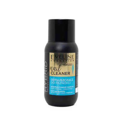 Eveline Hybrid Professional Nail Cleaner 150 Ml