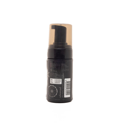 White Secrets White And Bright Intimate Foam Wash 100 Ml