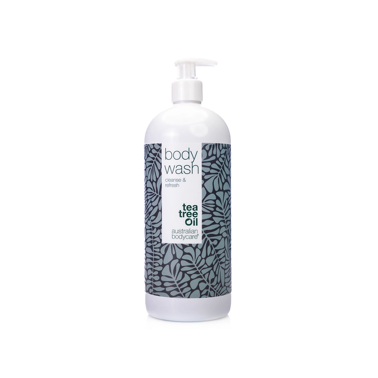 ABC Body Wash 1000Ml