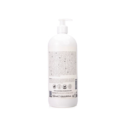 ABC Intim Wash 1000Ml