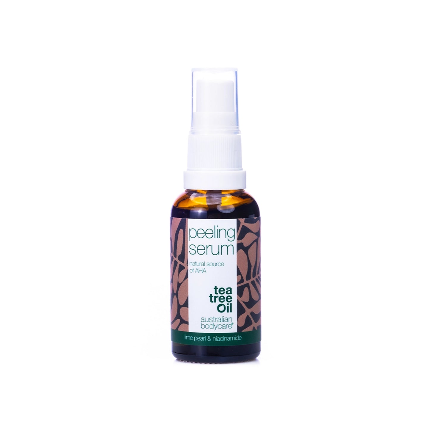 ABC Peeling Serum 30Ml