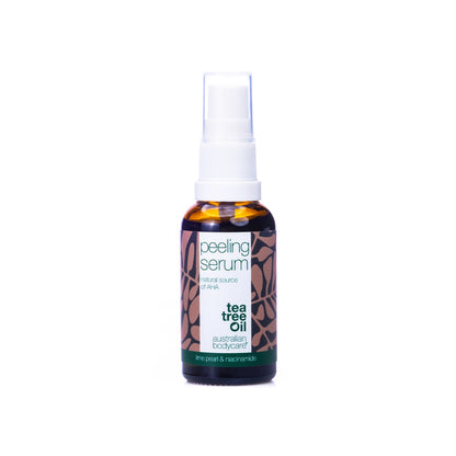 ABC Peeling Serum 30Ml