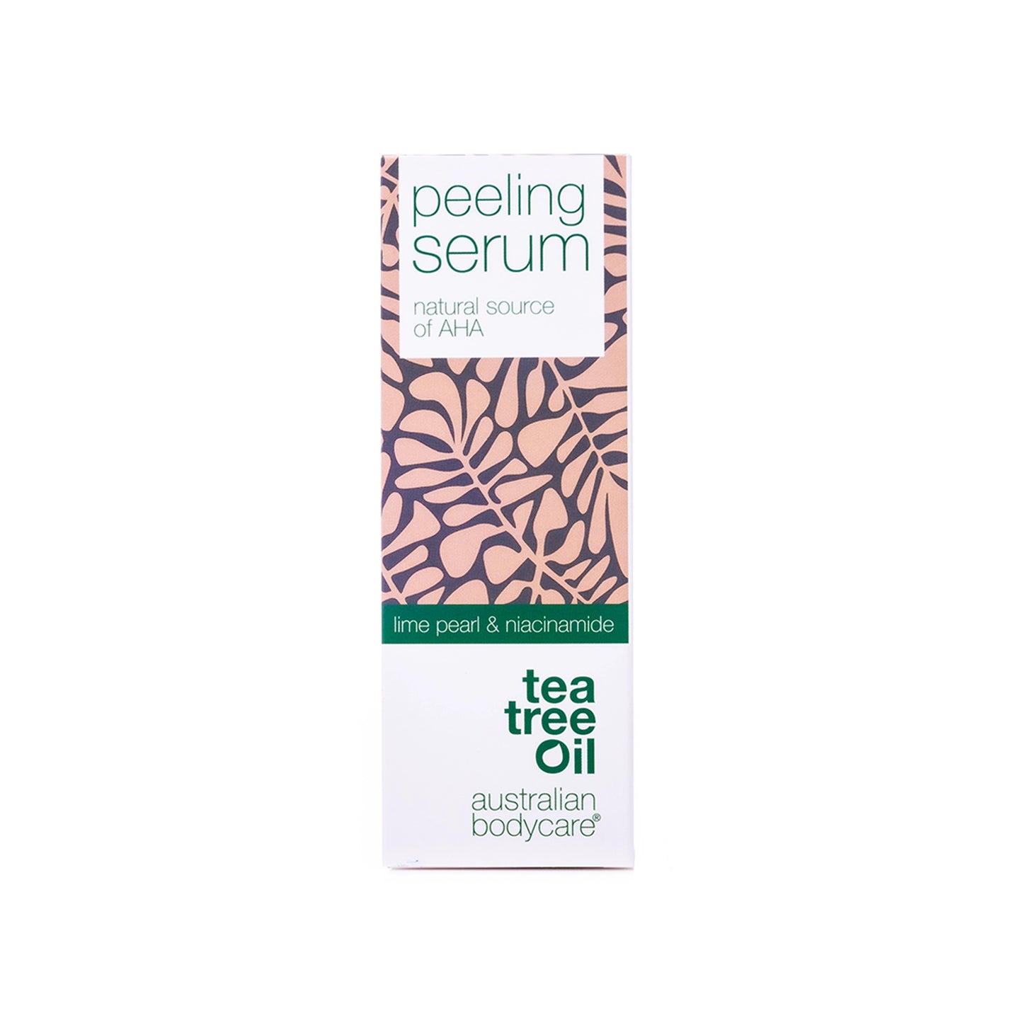 ABC Peeling Serum 30Ml