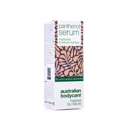ABC Panthenol Serum 30Ml