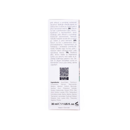 ABC Panthenol Serum 30Ml