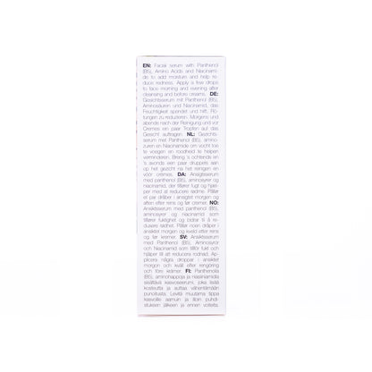 ABC Panthenol Serum 30Ml