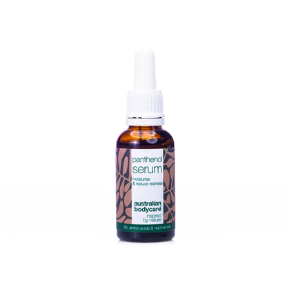 ABC Panthenol Serum 30Ml