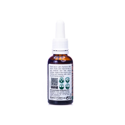 ABC Panthenol Serum 30Ml