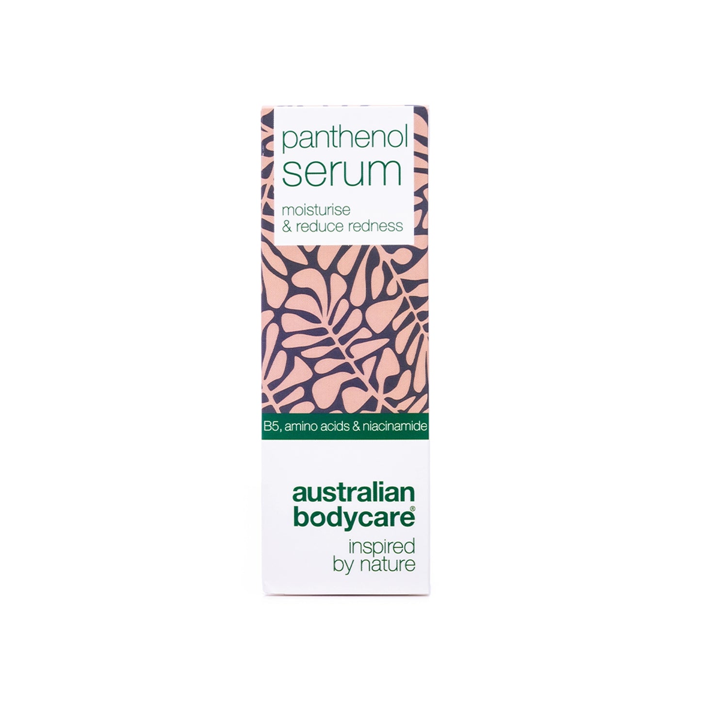 ABC Panthenol Serum 30Ml