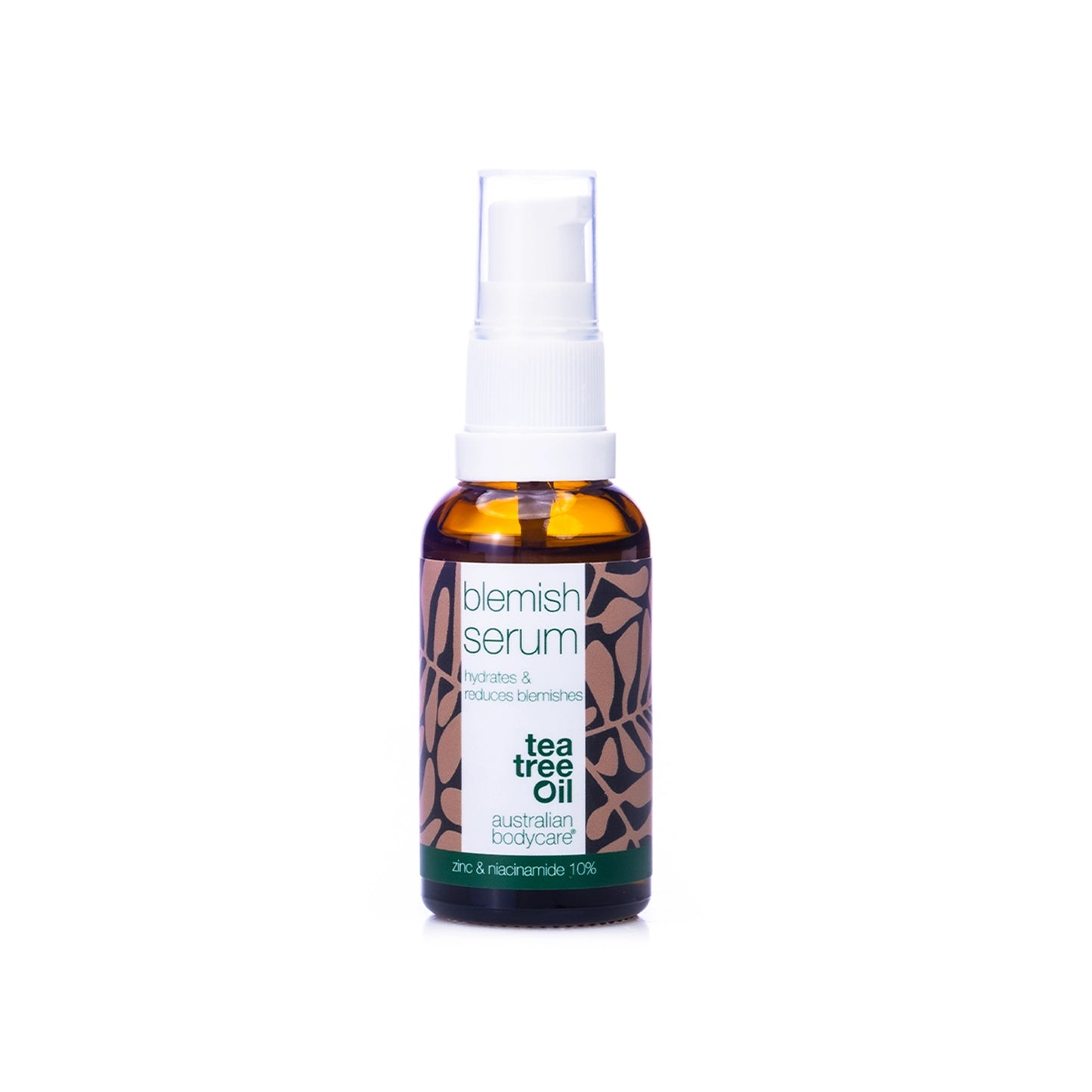 ABC Blemish Serum 30Ml