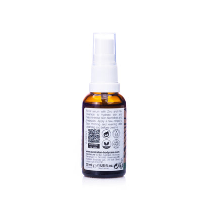 ABC Blemish Serum 30Ml