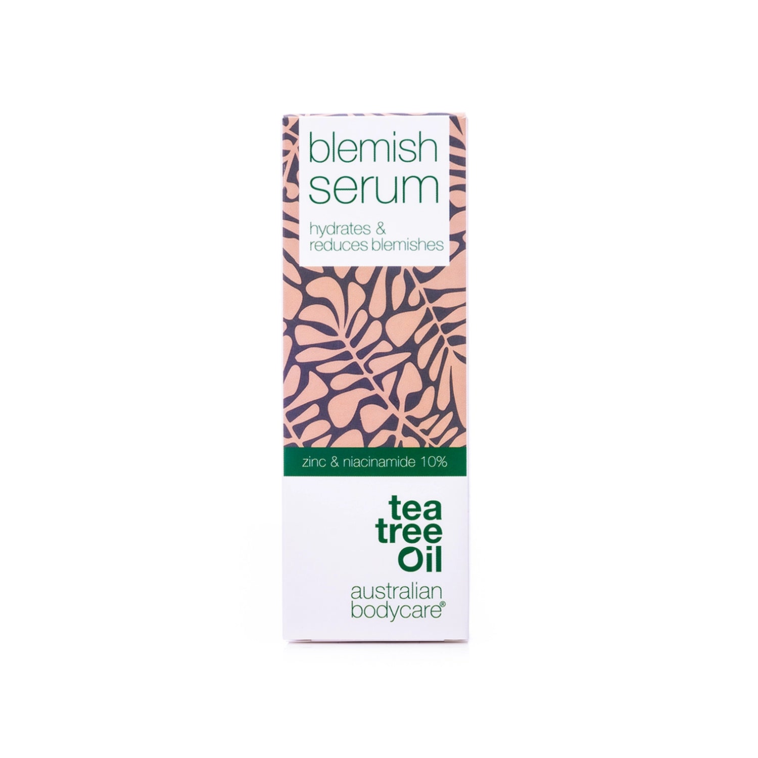 ABC Blemish Serum 30Ml