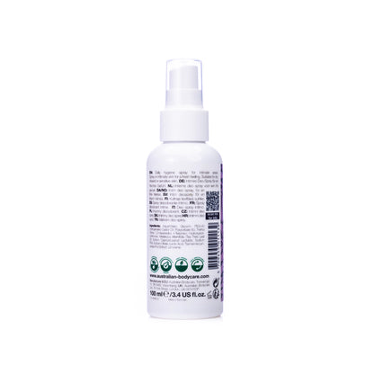 ABC Intim Deo 100Ml