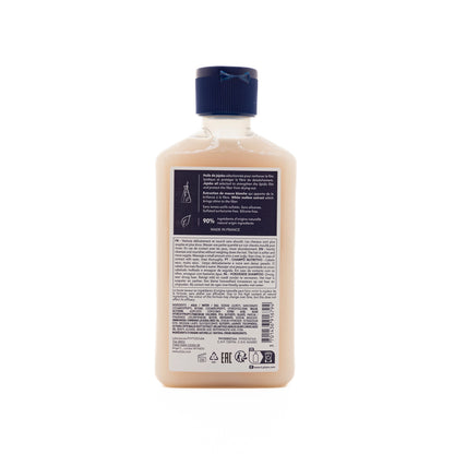 Phyto Nourishment Nourishing Shampoo 250 Ml