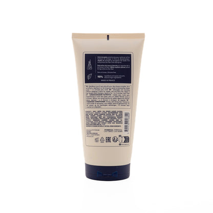 Phyto Nourishment Nourishing Conditioner 175 Ml