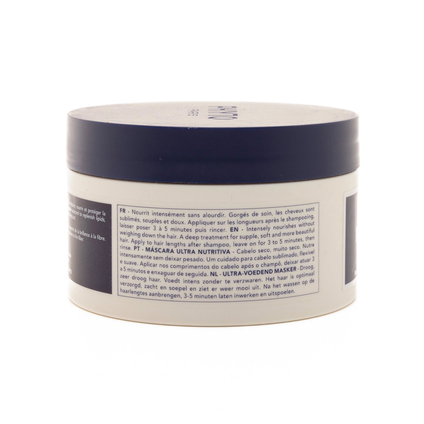 Phyto Nourishment Nourishing Mask 200 Ml