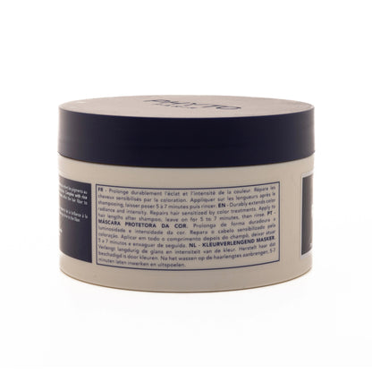 Phyto Color Extend Mask 200 Ml