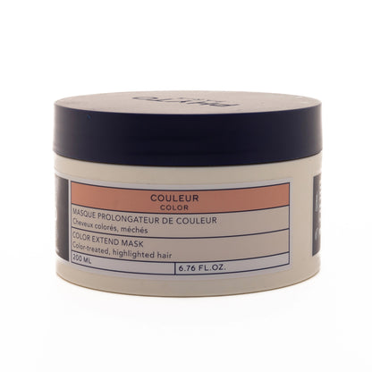 Phyto Color Extend Mask 200 Ml