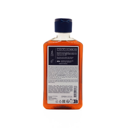 Phyto Volumizing Shampoo 250 Ml