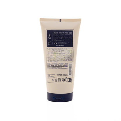 Phyto Volumizing Conditioner 175 Ml