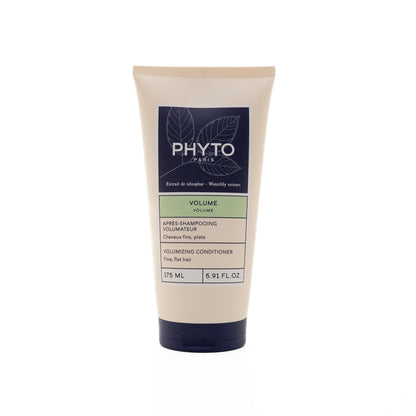 Phyto Volumizing Conditioner 175 Ml