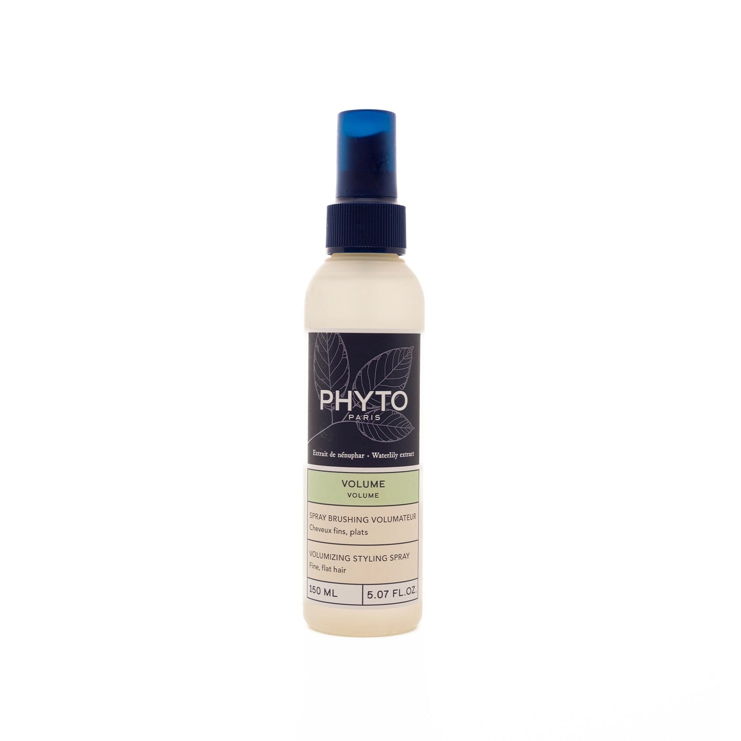 Phyto Volumizing Styling Spray 150 Ml