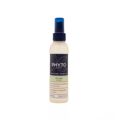 Phyto Volumizing Styling Spray 150 Ml