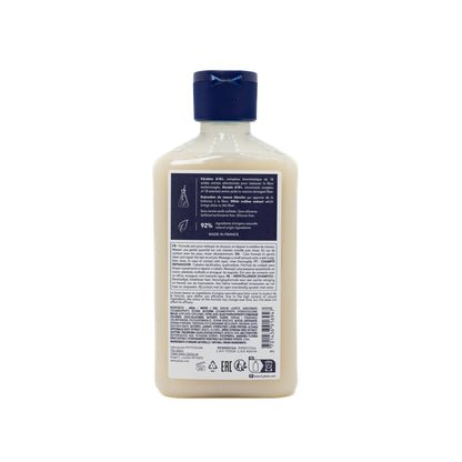Phyto Repair Repairing Shampoo 250 Ml