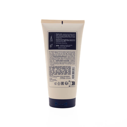 Phyto Repair Repairing Conditioner 175 Ml