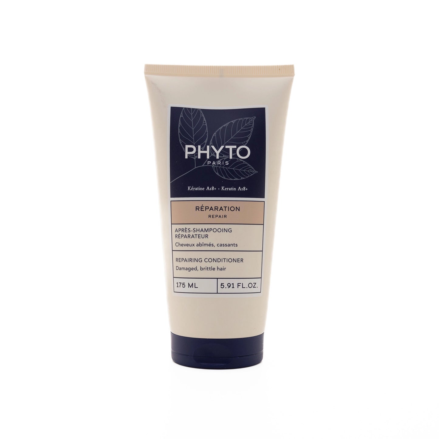 Phyto Repair Repairing Conditioner 175 Ml