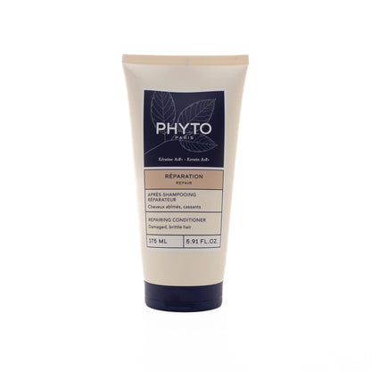 Phyto Repair Repairing Conditioner 175 Ml