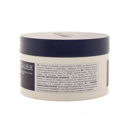 Phyto Repair Intense Repair Mask 200 Ml