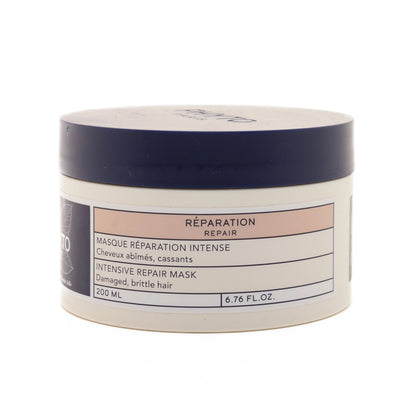 Phyto Repair Intense Repair Mask 200 Ml