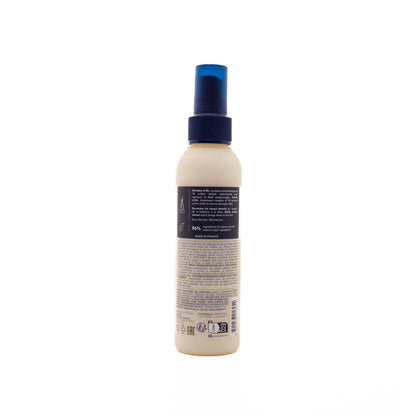 Phyto Repair 230° Heat Protection Spray Anti-Breakage 150 Ml