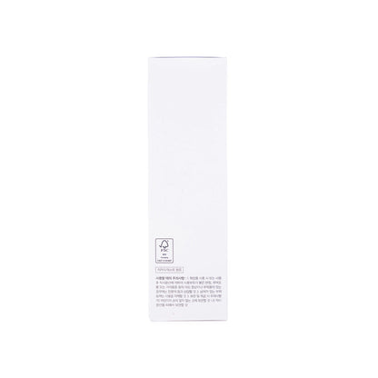 Cosrx Advanced Snail Radiance Dual Essence 80 Ml