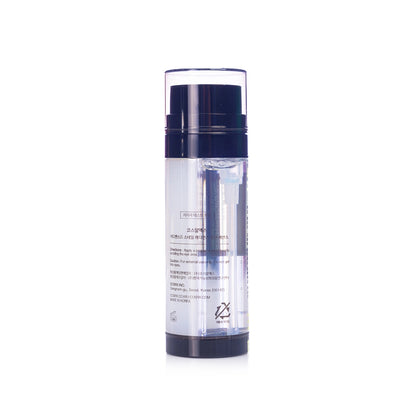 Cosrx Advanced Snail Radiance Dual Essence 80 Ml