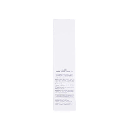Cosrx AHA/BHA Clarifying Treatment Toner 150 Ml