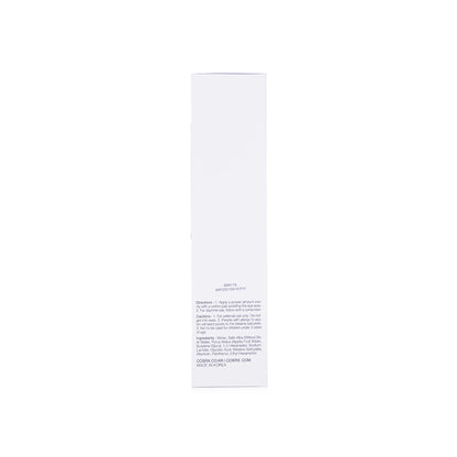 Cosrx AHA/BHA Clarifying Treatment Toner 150 Ml