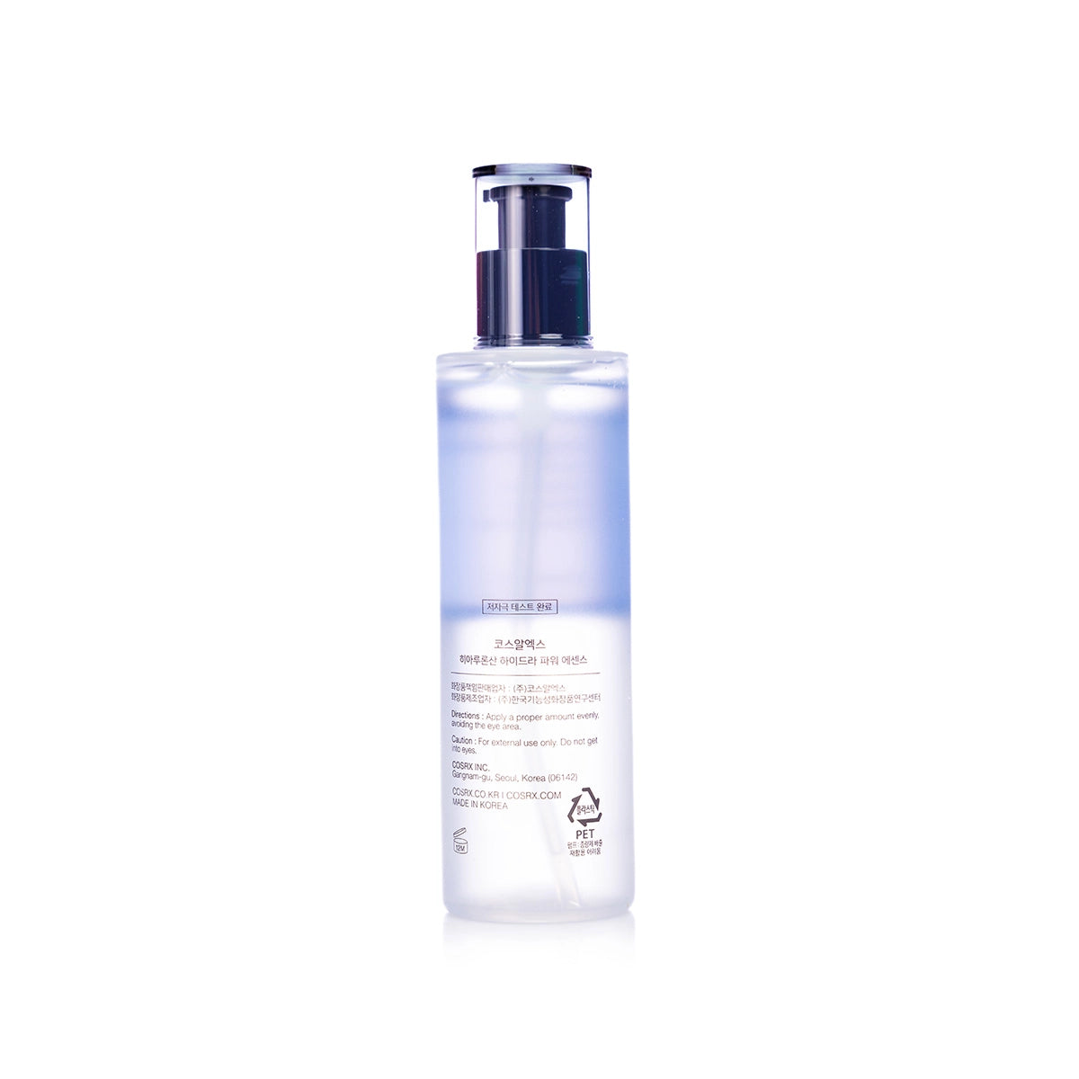 Cosrx Hyaluronic Acid Power Essence 100 Ml