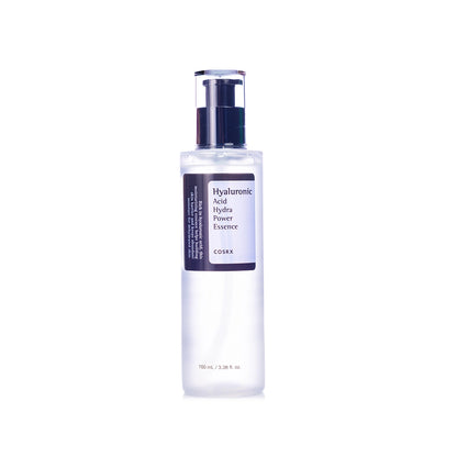 Cosrx Hyaluronic Acid Power Essence 100 Ml