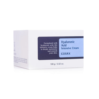 Cosrx Hyaluronic Acid Intensive Cream 100 Gm