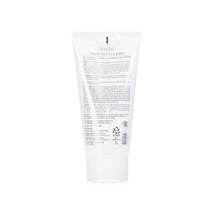 Cosrx Low PH Good Morning Gel Cleanser 150 Ml